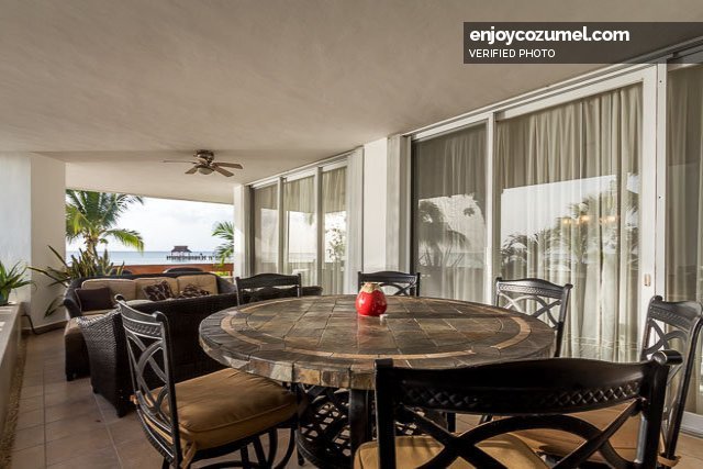 Cozumel_Condo_Villa Vista del Mar (5100)_5182